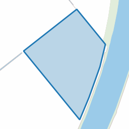 Perceel HDB01-AE-1562