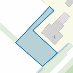 Perceel HDB01-AE-1566