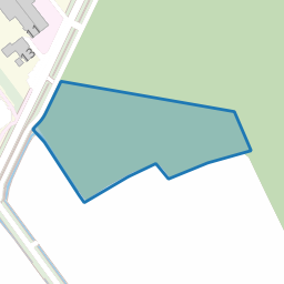 Perceel HDB01-AE-1569