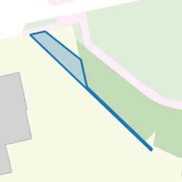 Perceel HDB01-AE-1581