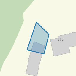 Perceel HDB01-AE-1589