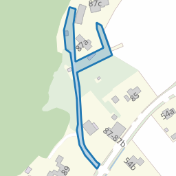 Perceel HDB01-AE-1591