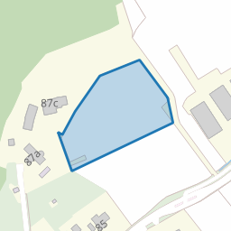 Perceel HDB01-AE-1596