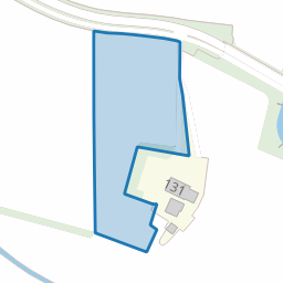 Perceel HDB01-AE-1603