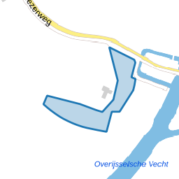 Perceel HDB01-AE-1605