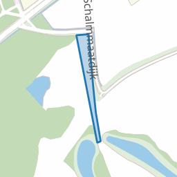 Perceel HDB01-AE-1606