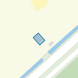 Perceel HDB01-AE-162