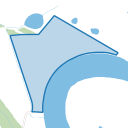 Perceel HDB01-AE-1620