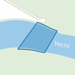 Perceel HDB01-AE-1625