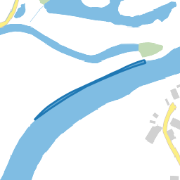 Perceel HDB01-AE-1634