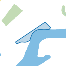 Perceel HDB01-AE-1641