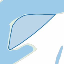 Perceel HDB01-AE-1647