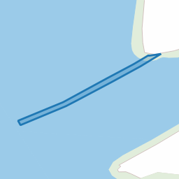 Perceel HDB01-AE-1648