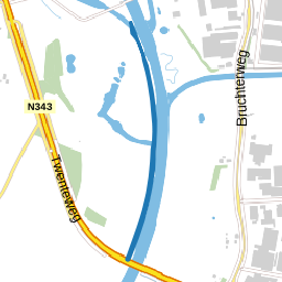 Perceel HDB01-AE-1654