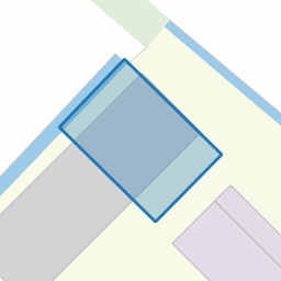 Perceel HDB01-AE-1663