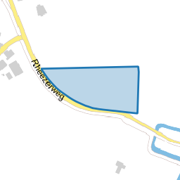 Perceel HDB01-AE-1667