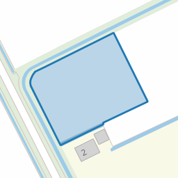 Perceel HDB01-AE-1685