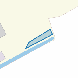 Perceel HDB01-AE-1688