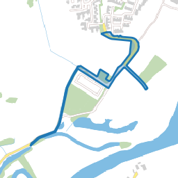 Perceel HDB01-AE-1698