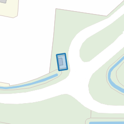 Perceel HDB01-AE-1705