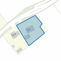 Perceel HDB01-AE-1709