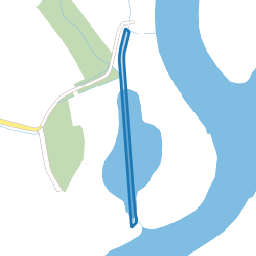 Perceel HDB01-AE-1713