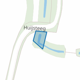 Perceel HDB01-AE-1714