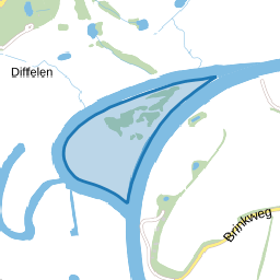 Perceel HDB01-AE-1718