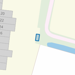 Perceel HDB01-AE-1729
