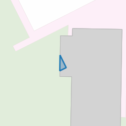 Perceel HDB01-AE-1731