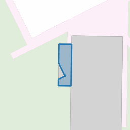 Perceel HDB01-AE-1733