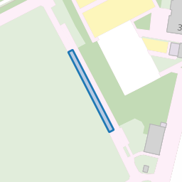 Perceel HDB01-AE-1736