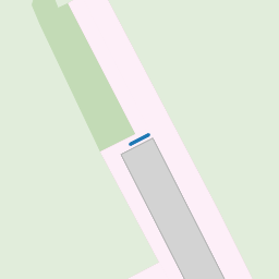 Perceel HDB01-AE-1739