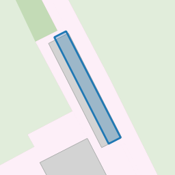 Perceel HDB01-AE-1740