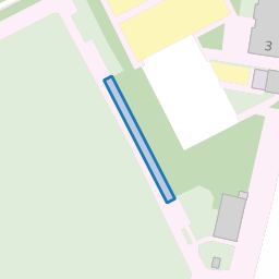 Perceel HDB01-AE-1742