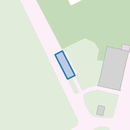 Perceel HDB01-AE-1743