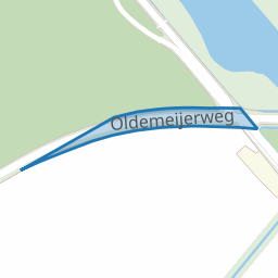 Perceel HDB01-AE-186