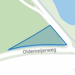 Perceel HDB01-AE-187