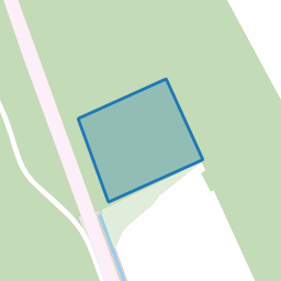 Perceel HDB01-AE-207