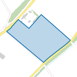 Perceel HDB01-AE-256