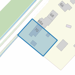 Perceel HDB01-AE-257