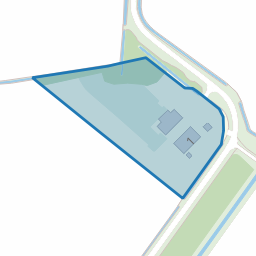 Perceel HDB01-AE-260