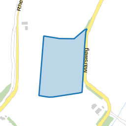 Perceel HDB01-AE-262