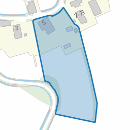 Perceel HDB01-AE-269