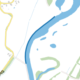 Perceel HDB01-AE-280