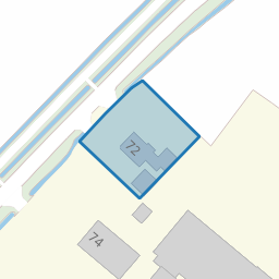 Perceel HDB01-AE-283