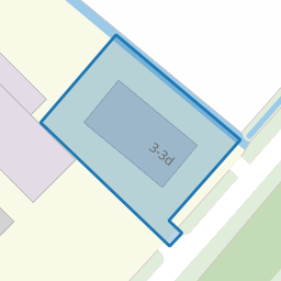 Perceel HDB01-AE-285