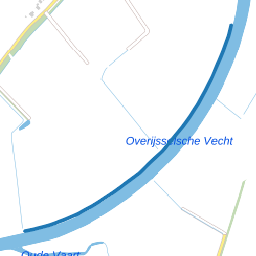 Perceel HDB01-AE-307