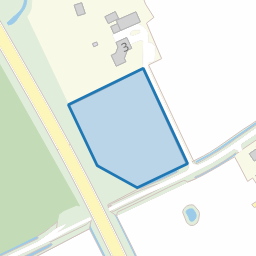 Perceel HDB01-AE-328