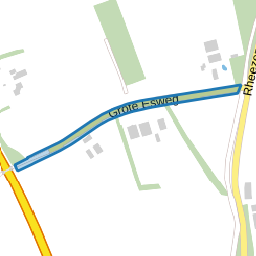 Perceel HDB01-AE-335